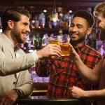 Orlando Hookup | Where to Pick Up and Date Girls in Orlando