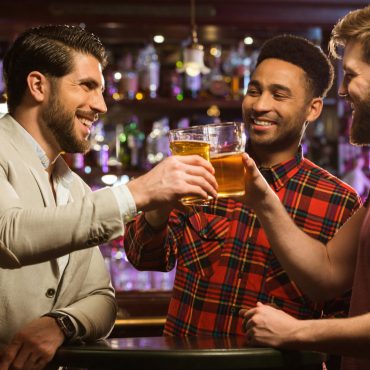 Orlando Hookup | Where to Pick Up and Date Girls in Orlando