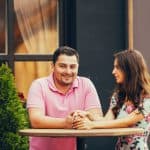 Philadelphia Hookup | Where To Pick Up And Date Girls In Philadelphia