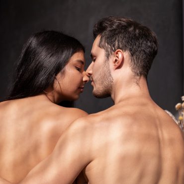 Phoenix Hookup | Where To Pick Up And Date Girls In Phoenix