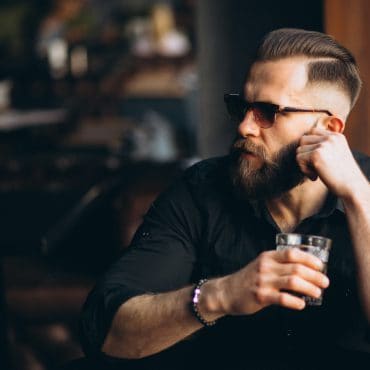 Pittsburgh Hookup | Where to Pick Up and Date Girls in Pittsburgh