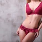 Pomona Hookup | Where to Pick Up and Date Girls in Pomona
