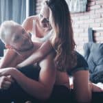 Portland Hookup | Where to Pick Up and Date Girls in Portland