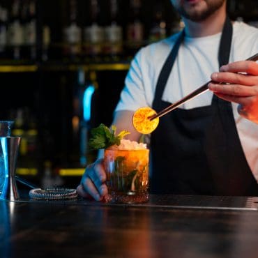 Pueblo Hookup | Where to Meet Singles in Pueblo