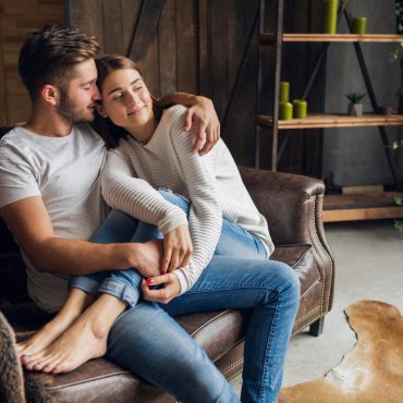 Raleigh Hookup | Where to Pick Up and Date Girls in Raleigh
