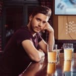 Reno Hookup | Where to Pick Up and Date Girls in Reno