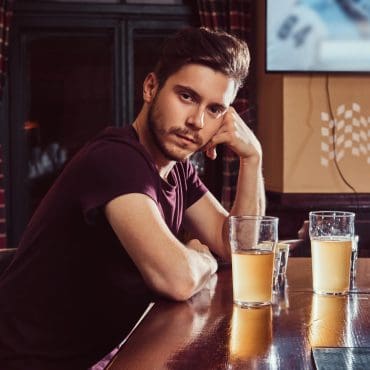 Reno Hookup | Where to Pick Up and Date Girls in Reno