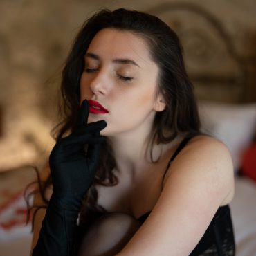 Richmond Hookup | Where to Pick Up and Date Girls in Richmond