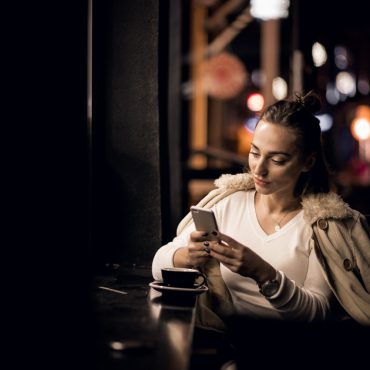 Rochester Hookup | Where to Pick Up and Date Girls in Rochester