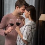 Rockford Hookup | Where to Pick Up and Date Girls in Rockford