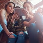 Sacramento Hookup | Where to Pick Up and Date Girls in Sacramento