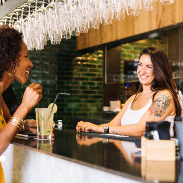 Salt Lake City Hookup | Where to Pick Up and Date Girls in Salt Lake City