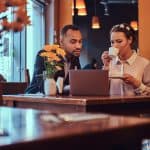 San Angelo Hookup | Where to Pick Up and Date Girls in San Angelo