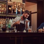 San Diego Hookup | Where to Pick Up and Date Girls in San Diego