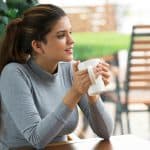 San Francisco Hookup  | Where to Pick Up and Date Girls in San Francisco