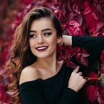 San Jose Hookup | Where to Pick Up and Date Girls in San Jose