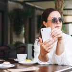 Savannah Hookup | Where to Pick Up and Date Girls in Savannah