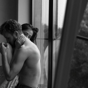 Scottsdale Hookup | Where to Pick Up and Date Girls in Scottsdale