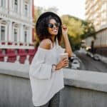 Seattle Hookup | Where to Pick Up and Date Girls in Seattle