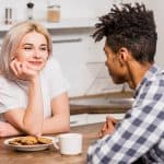 Shreveport Hookup | Where to Pick Up and Date Girls in Shreveport
