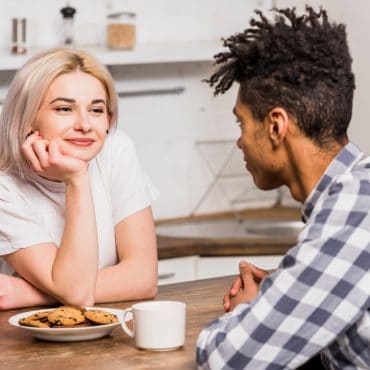 Shreveport Hookup | Where to Pick Up and Date Girls in Shreveport
