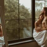 Sioux Falls Hookup | Where to Pick Up and Date Girls in Sioux Falls
