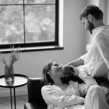 Sunnyvale Hookup | Where to Pick Up and Date Girls in Sunnyvale