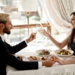 The Rise in Popularity of Sugar Babies and Daddies in Canada