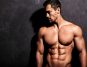 Together2night Review: Great Dating Site? A shirtless man