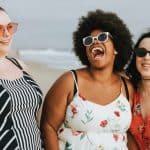 Top 10 BBW Hookup Sites for Plus Size Singles