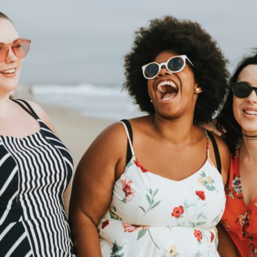 Top 10 BBW Hookup Sites for Plus Size Singles