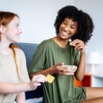 Top 10 Best Women Seeking Women Dating Sites