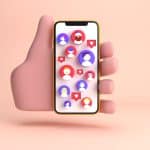 Top 10 Craigslist Personals Alternatives