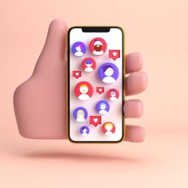 Top 10 Craigslist Personals Alternatives