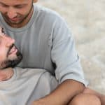 Top 10 Gay Hookup Sites for Your Great Sexual Experience