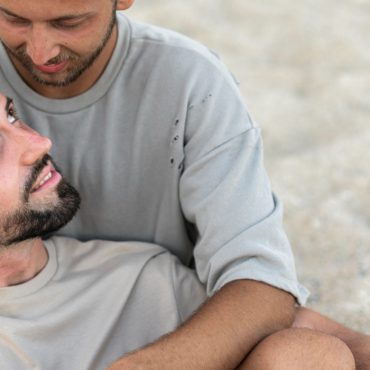 Top 10 Gay Hookup Sites for Your Great Sexual Experience