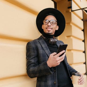 The Best Adult Hookup Applications for Android Users