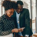 Top Black Hookup Apps & Sites to Meet Black Singles in 2022