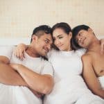 Top MW4M Sites for Couples Seeking Men in 2022