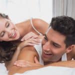 Bunbury Hookup | Where to Pick Up and Date Girls in Bunbury