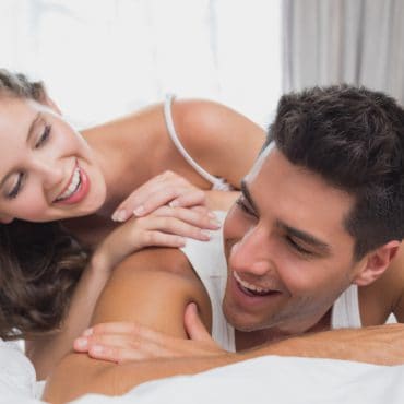 Bunbury Hookup | Where to Pick Up and Date Girls in Bunbury