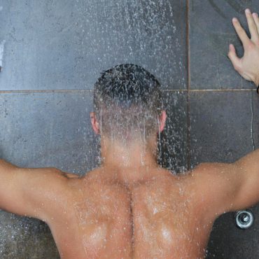 Canberra Hookup | Where to Pick Up and Date Girls in Canberra