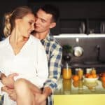Darwin Hookup | Where to Pick Up and Date Girls in Darwin