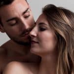 Geelong Hookup | Where to Pick Up and Date Girls in Geelong