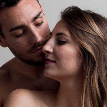 Geelong Hookup | Where to Pick Up and Date Girls in Geelong