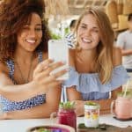 Gold Coast Hookup | Where to Pick Up and Date Girls in Gold Coast