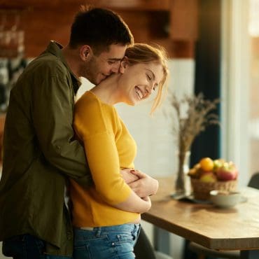Syracuse Hookup | Where to Pick Up and Date Girls in Syracuse