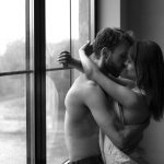 Tacoma Hookup | Where to Pick Up and Date Girls in Tacoma