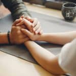 Tallahassee Hookup | Where to Pick Up and Date Girls in Tallahassee