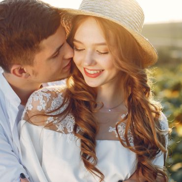 Tampa Hookup | Where to Pick Up and Date Girls in Tampa